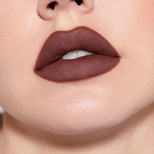 Set Mini Labiales Matte Allure Sweet Thing Sheglam