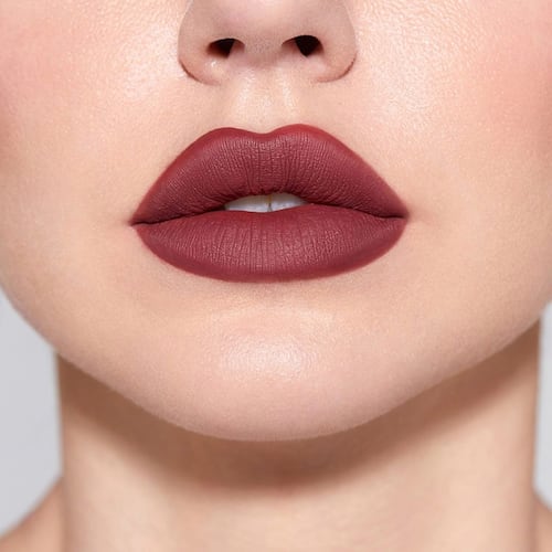Set Mini Labiales Matte Allure Sweet Thing Sheglam