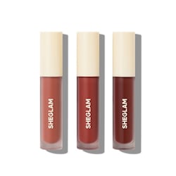 set-de-mini-labiales-matte-allure-private-tour-sheglam