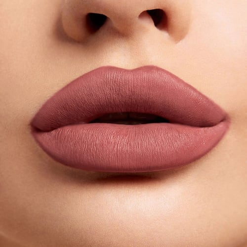 Set de Mini Labiales Matte Allure Private Tour Sheglam