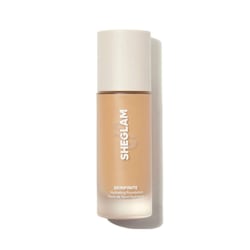 base-de-maquillaje-liquida-skinfinite-hydrating-nude-sheglam