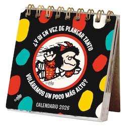 mini-calendario-escritorio-mafalda-2026