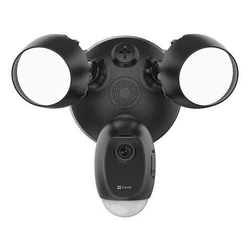 Cámara de Seguridad Ezviz para Exteriores