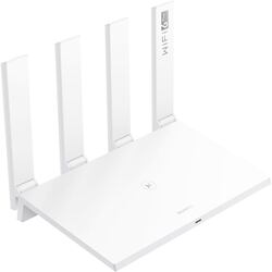 router-huawei-ax3-dual-core-blanco