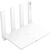 Router Huawei AX3 Dual Core Blanco