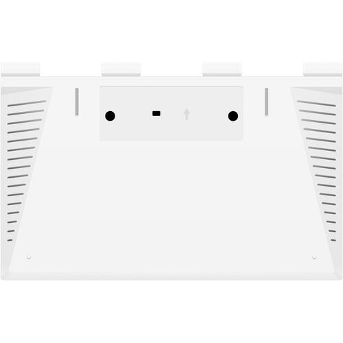 Router Huawei AX3 Dual Core Blanco