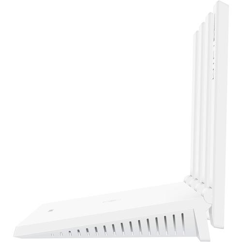 Router Huawei AX3 Quad Core Blanco