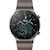 Smartwatch Huawei GT2 Pro Gris