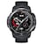 Smartwatch Honor GS Pro 48mm Negro