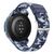 Dipos Pellicola Protettiva Per Honor GS Pro (48mm): 2 Pezzi, Vetro Flessibile 9H, Made In Germany - 3