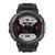 Smartwatch Amazfit T-Rex 2 negro