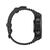 Smartwatch Amazfit T-Rex 2 negro