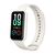 Smartwatch Amazfit Band 7 Blanco