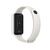 Smartwatch Amazfit Band 7 Blanco