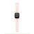 Smartwatch Amazfit Bip 5 Rosa