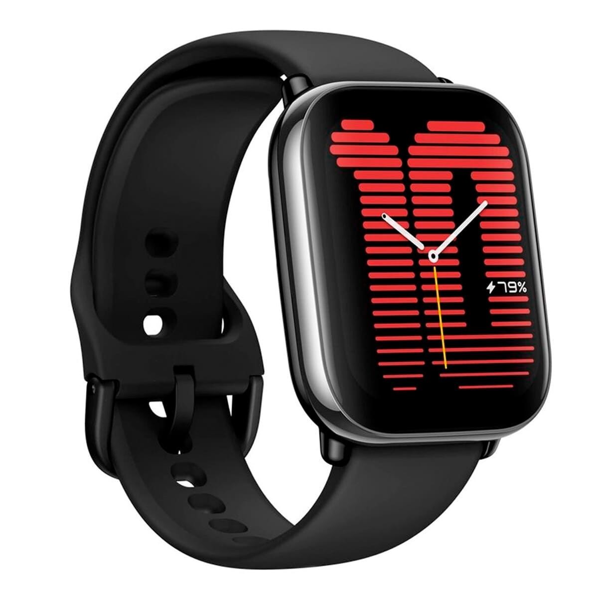 Mi store smartwatch amazfit