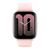 Smartwatch Amazfit Stay Active Rosa