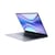 Laptop Honor MagicBook X15  Intel® Core™ i3-10110U 8GB RAM 256GB SSD