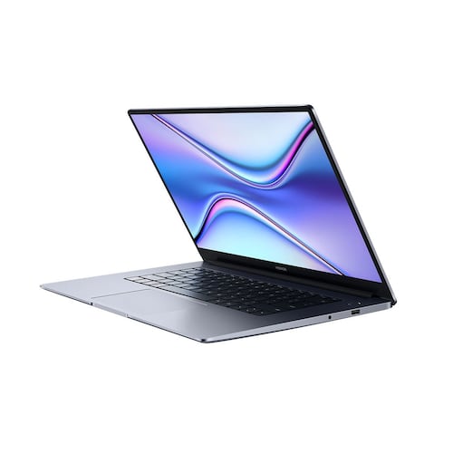 Laptop Honor MagicBook X15  Intel® Core™ i3-10110U 8GB RAM 256GB SSD
