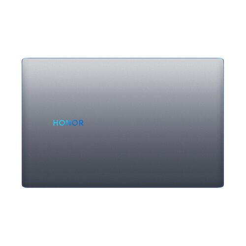 Laptop Honor Magicbook 15" Ryzen 5 16 RAM 512 GB
