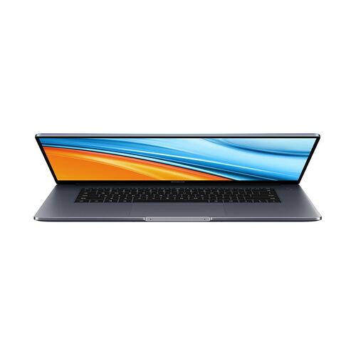 Laptop Honor Magicbook 15" Ryzen 5 16 RAM 512 GB