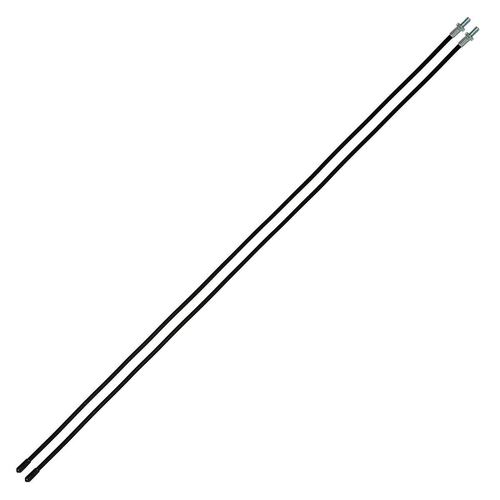 Power Hop Jump Rope - Cuerda para Saltar