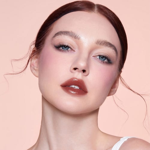 Tinta para Labios Take A Hint Mocha Loca Sheglam