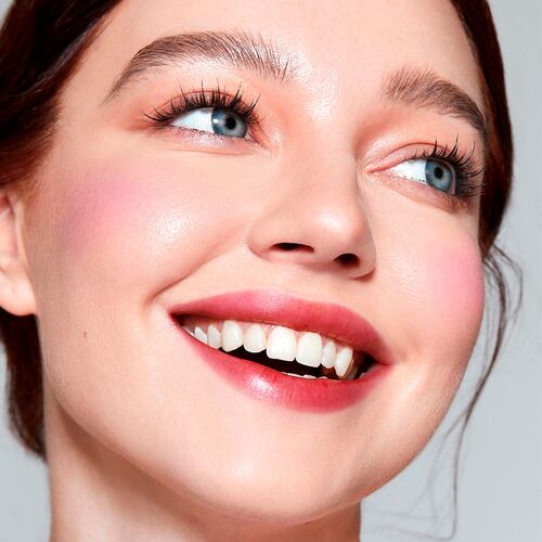 Tinta para Labios y Mejillas For The Flush Fruit Punch Sheglam