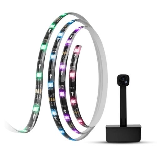 Sistema Led Govee Dreamview 55-65"