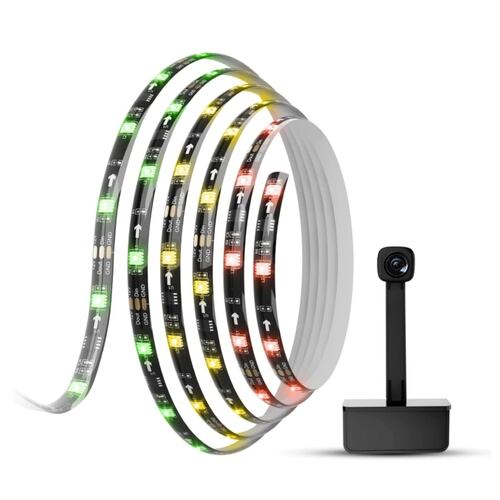 Sistema Led Govee Dreamview 75-85"