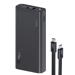 bateria-1-hora-20000-mah-pd-20w-cable-c-a-c-2m