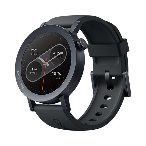 CMF Smartwatch Pro 2 Dark Grey