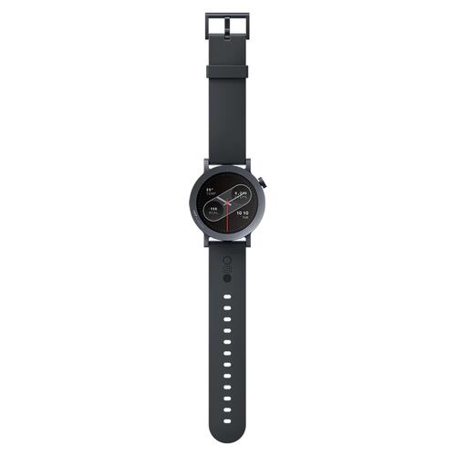 CMF Smartwatch Pro 2 Dark Grey