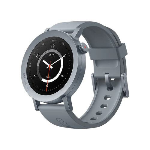 CMF Smartwatch Pro 2 Ash Grey