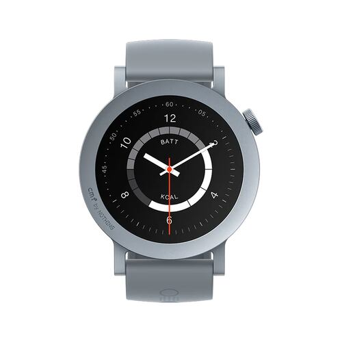 CMF Smartwatch Pro 2 Ash Grey