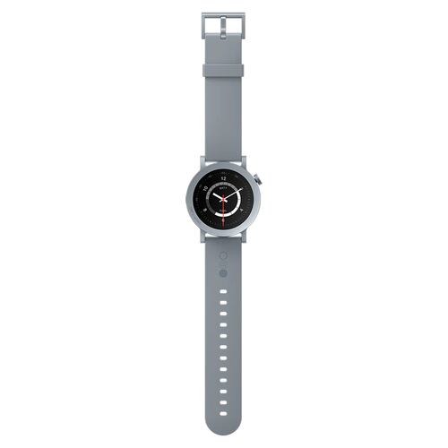 CMF Smartwatch Pro 2 Ash Grey