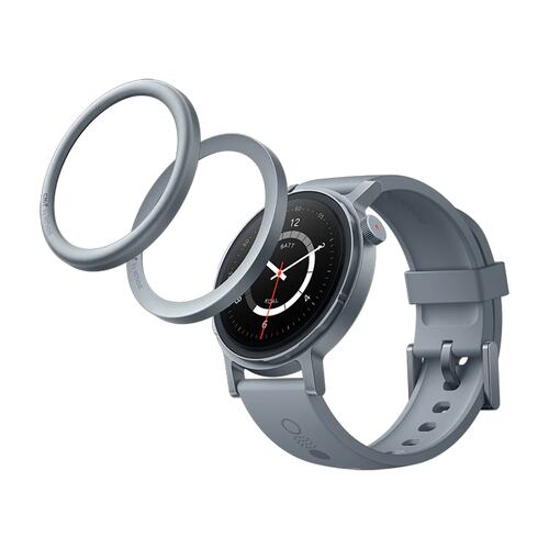 CMF Smartwatch Pro 2 Ash Grey