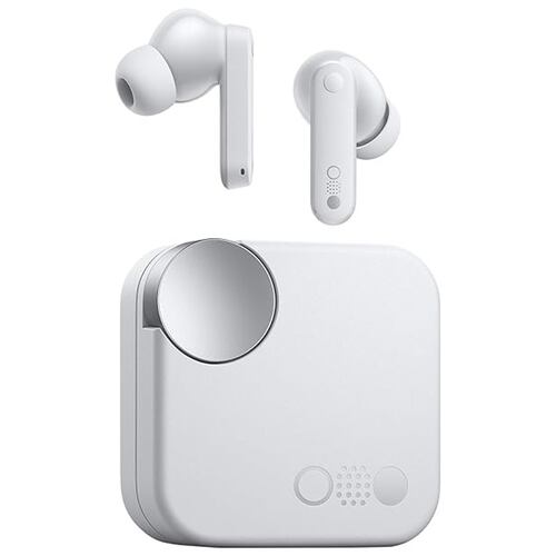 Audífonos CMF Buds Pro 2 Gris