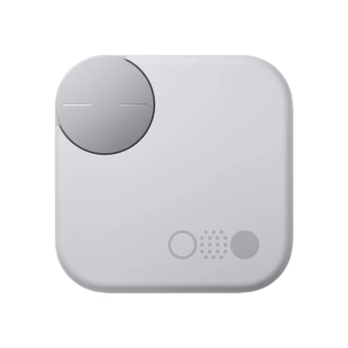 Audífonos CMF Buds Pro 2 Gris