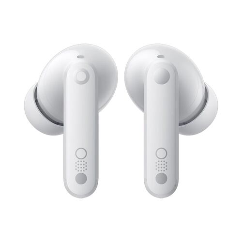 Audífonos CMF Buds Pro 2 Gris