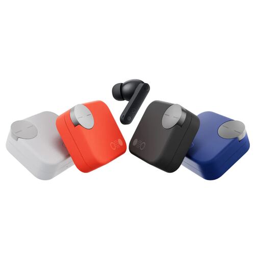 Audífonos CMF Buds Pro 2 Gris