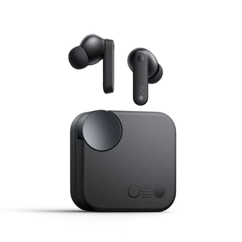 Audífonos CMF Buds Pro 2 Negro