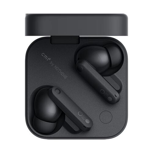 Audífonos CMF Buds Pro 2 Negro