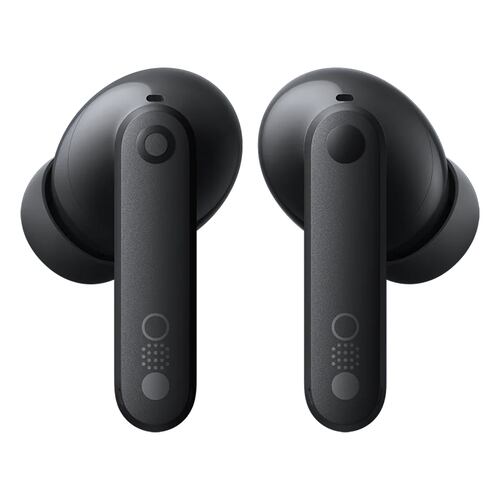 Audífonos CMF Buds Pro 2 Negro