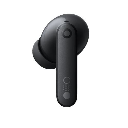 Audífonos CMF Buds Pro 2 Negro