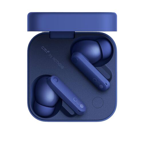 Audífonos CMF Buds Pro 2 Azul