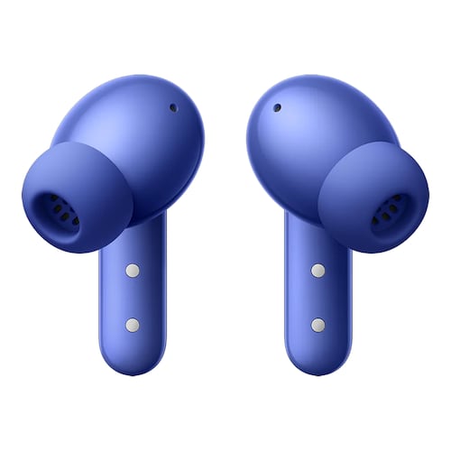 Audífonos CMF Buds Pro 2 Azul