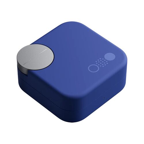 Audífonos CMF Buds Pro 2 Azul