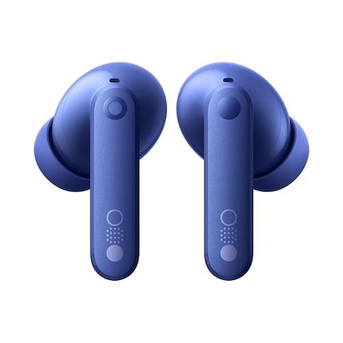 Audífonos CMF Buds Pro 2 Azul