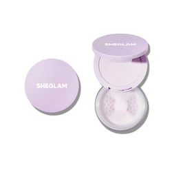 sheglam-duo-de-polvos-fijadores-instantaneos-taro